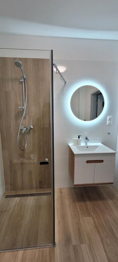Kolorowe Cieplice - Apartamenty Z Widokiem Na Karkonosze Jelenia Góra Esterno foto