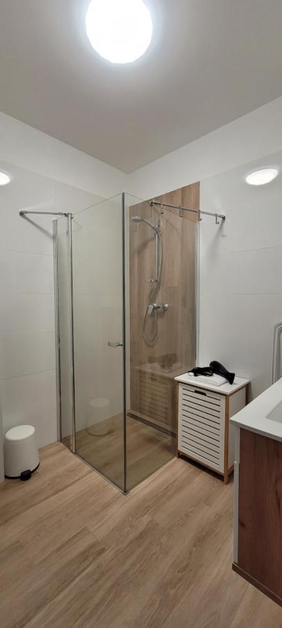 Kolorowe Cieplice - Apartamenty Z Widokiem Na Karkonosze Jelenia Góra Esterno foto