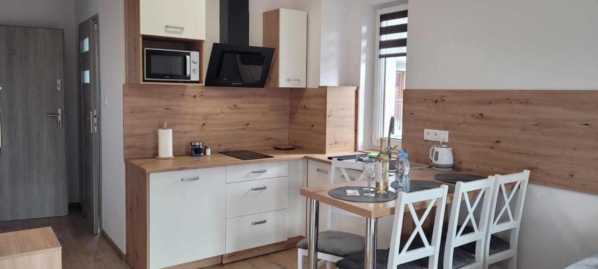Kolorowe Cieplice - Apartamenty Z Widokiem Na Karkonosze Jelenia Góra Esterno foto
