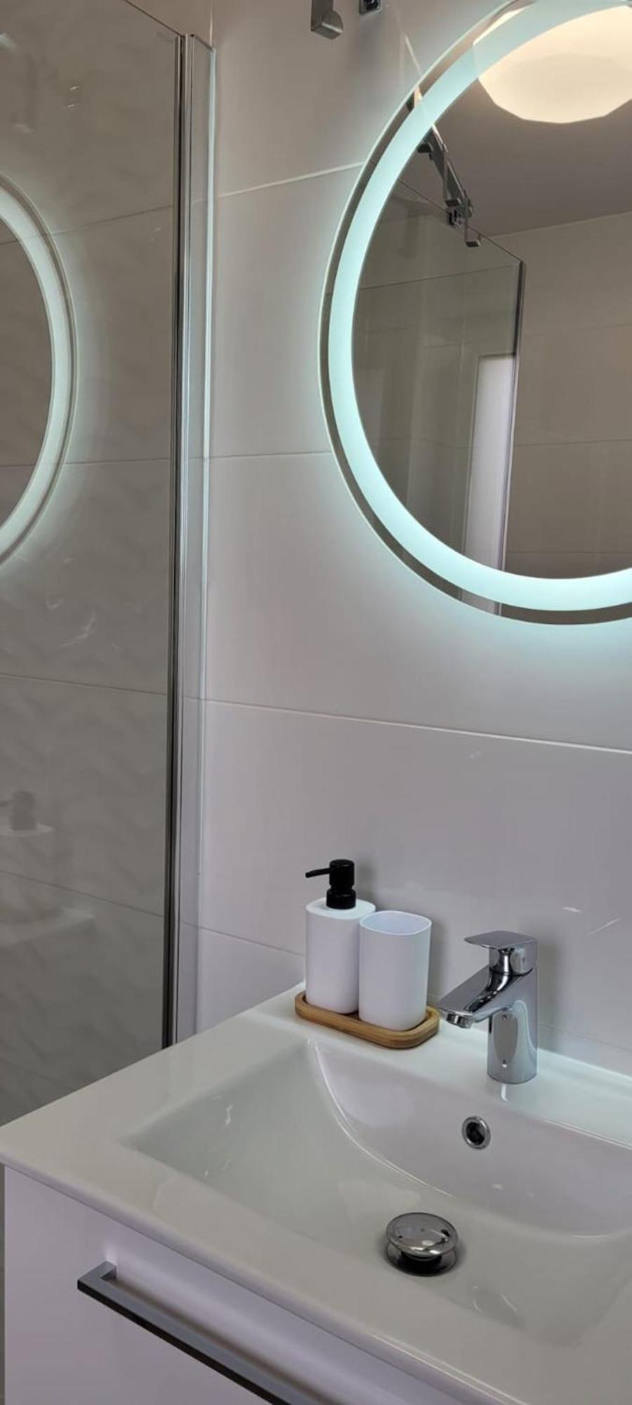 Kolorowe Cieplice - Apartamenty Z Widokiem Na Karkonosze Jelenia Góra Esterno foto