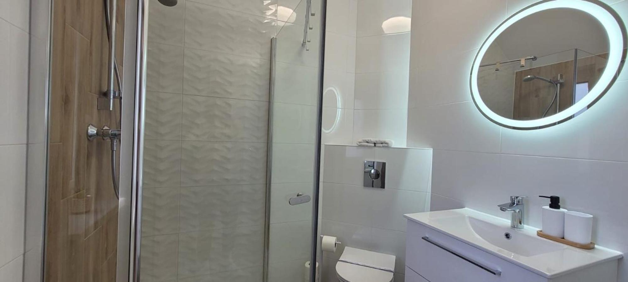 Kolorowe Cieplice - Apartamenty Z Widokiem Na Karkonosze Jelenia Góra Esterno foto