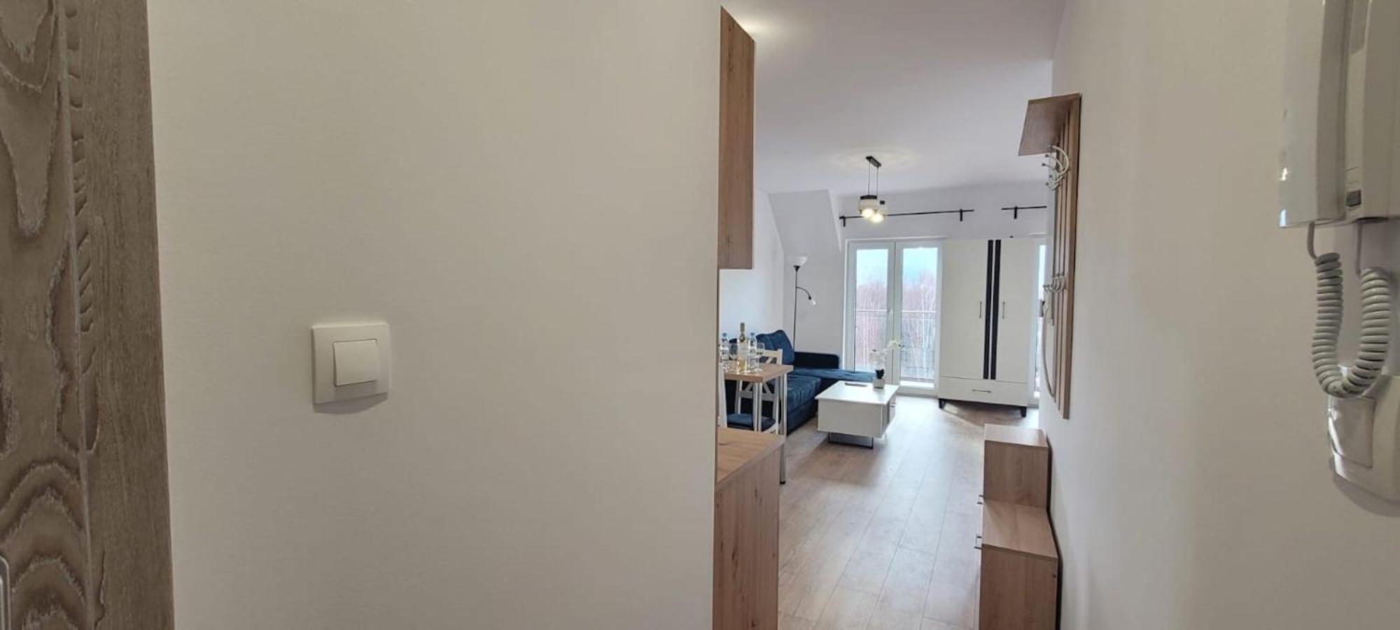 Kolorowe Cieplice - Apartamenty Z Widokiem Na Karkonosze Jelenia Góra Esterno foto
