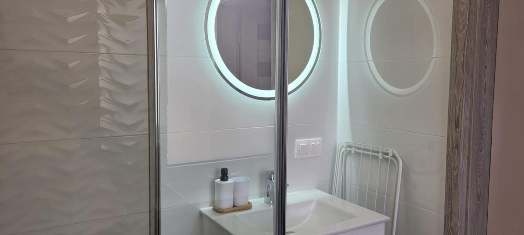 Kolorowe Cieplice - Apartamenty Z Widokiem Na Karkonosze Jelenia Góra Esterno foto