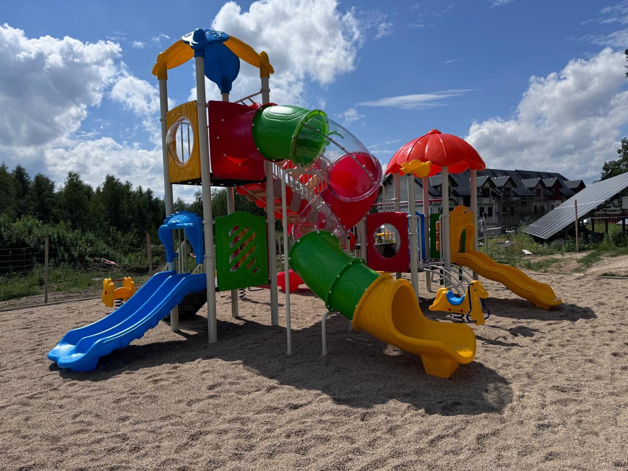 Kolorowe Cieplice - Apartamenty Z Widokiem Na Karkonosze Jelenia Góra Esterno foto