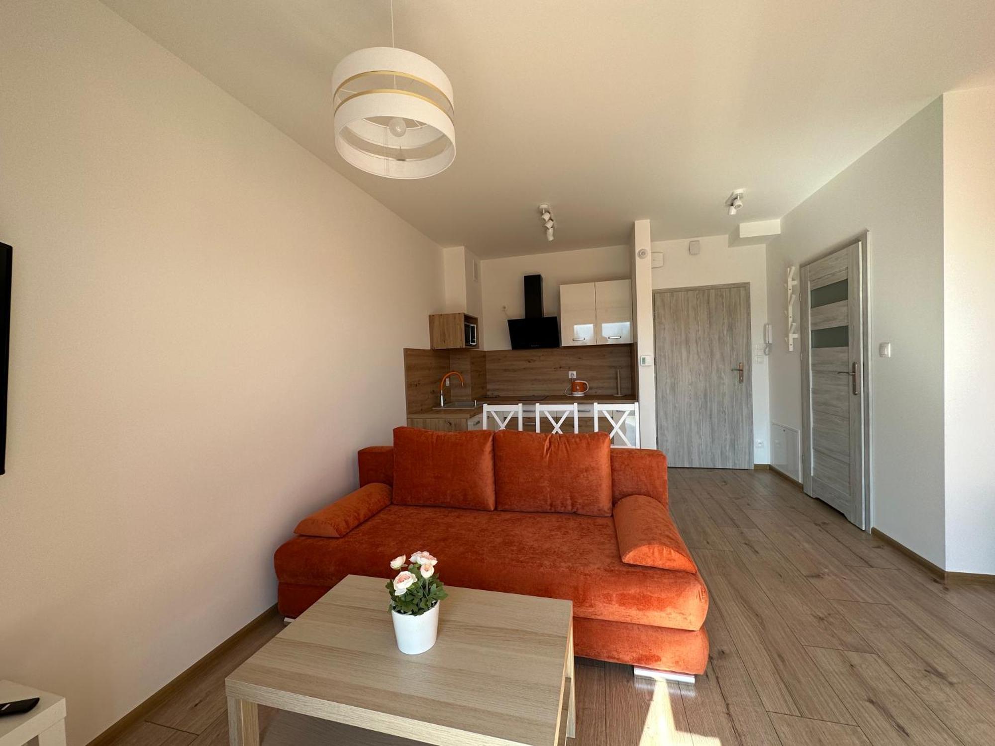 Kolorowe Cieplice - Apartamenty Z Widokiem Na Karkonosze Jelenia Góra Esterno foto